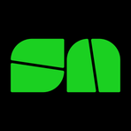 Simple Affiliate Reviews & Ratings