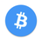 Simple Bitcoin Wallet (SBW) Reviews & Ratings