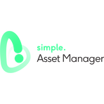 Simple Brand Manager Reviews & Ratings