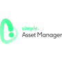 Simple Brand Manager Reviews & Ratings