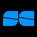 Simple Chat Reviews & Ratings