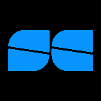 Simple Chat Reviews & Ratings