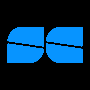Simple Chat Reviews & Ratings