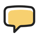 Simple Commenter Reviews & Ratings