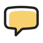 Simple Commenter Reviews & Ratings