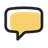 Simple Commenter Reviews & Ratings