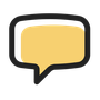 Simple Commenter Reviews & Ratings