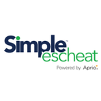 Simple Escheat Reviews & Ratings