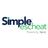 Simple Escheat Reviews & Ratings