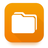 Simple File Manager Pro Reviews (2026)
