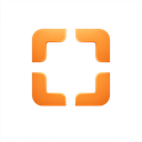 Simple Host Reviews & Ratings