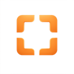 Simple Host Reviews & Ratings