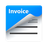 Simple Invoice Manager Reviews & Ratings