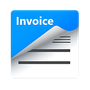 Simple Invoice Manager Reviews & Ratings
