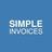 Simple Invoices Reviews & Ratings