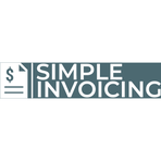 Simple Invoicing Reviews & Ratings