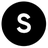 Simple Mining Reviews & Ratings