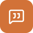 Simple Testimonials Reviews & Ratings