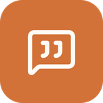 Simple Testimonials Reviews & Ratings