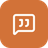 Simple Testimonials Reviews & Ratings