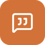 Simple Testimonials Reviews & Ratings