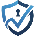 Simple Trust Portal Reviews & Ratings