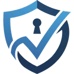 Simple Trust Portal Reviews & Ratings