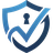 Simple Trust Portal Reviews & Ratings