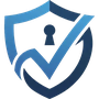 Simple Trust Portal Reviews & Ratings