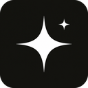 Simplebook Reviews & Ratings
