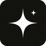 Simplebook Reviews & Ratings