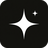 Simplebook Reviews & Ratings