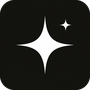 Simplebook Reviews & Ratings