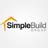 SimpleBuild Reviews & Ratings