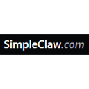 SimpleClaw Reviews & Ratings