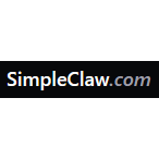 SimpleClaw Reviews & Ratings