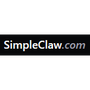 SimpleClaw Reviews & Ratings