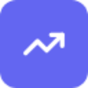 SimpleCRM Reviews & Ratings
