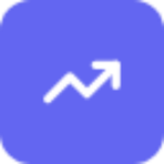 SimpleCRM Reviews & Ratings