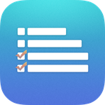 SimpleFill Reviews & Ratings