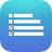 SimpleFill Reviews & Ratings