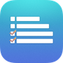SimpleFill Reviews & Ratings