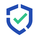 Simplehire Reviews & Ratings