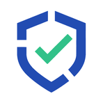 Simplehire Reviews & Ratings