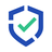 Simplehire Reviews & Ratings