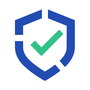Simplehire Reviews & Ratings