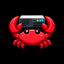 SimpleOpenClaw Reviews & Ratings