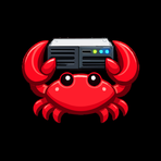 SimpleOpenClaw Reviews & Ratings