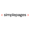 Simplepages Reviews & Ratings