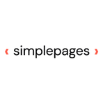 Simplepages Reviews & Ratings